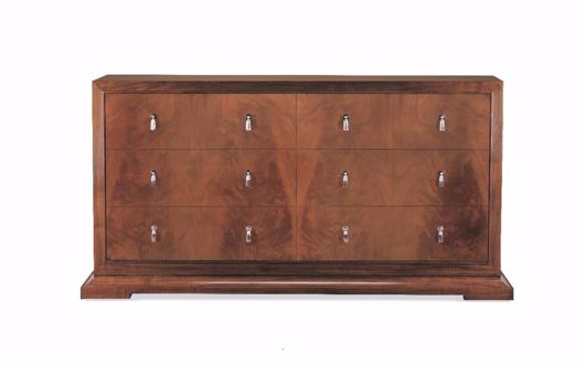 Picture of LARGE CHEST