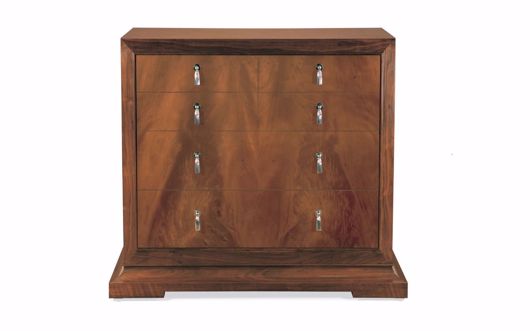 Picture of SMALL CHEST