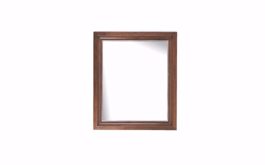 Picture of WALL MIRROR
