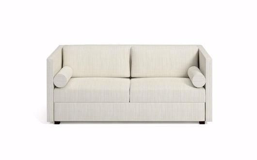 Picture of ST. HELENA SOFA