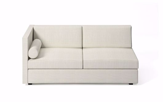 Picture of ST. HELENA SECTIONAL