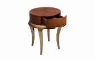 Picture of GRACE SIDE TABLE