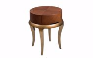 Picture of GRACE SIDE TABLE