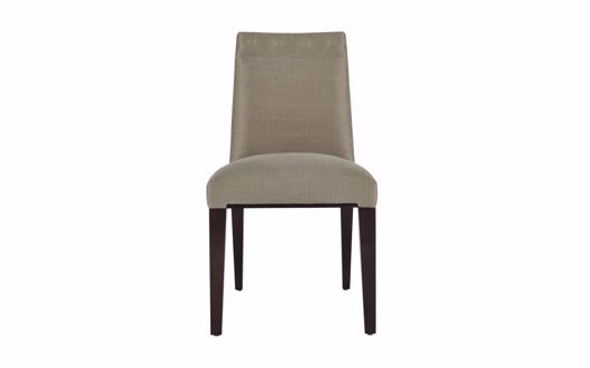 Picture of KINGSLEY DINING CHAIR