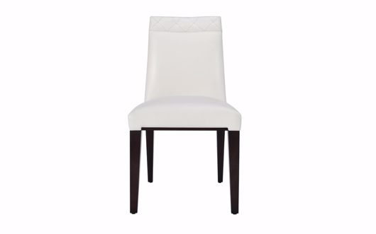 Picture of KINGSLEY DINING CHAIR
