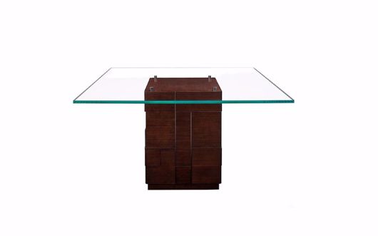 Picture of KINGSLEY DINING TABLE