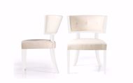 Picture of ROSENAU SIDE CHAIR