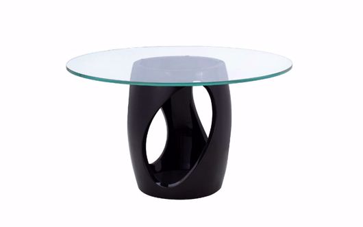 Picture of SIGNET DINING TABLE