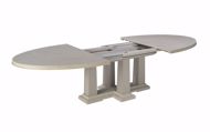 Picture of PIER OVAL DINING TABLE