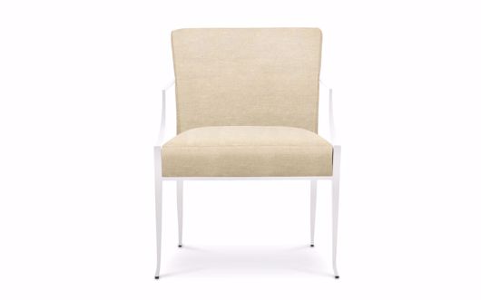 Picture of BERKELEY ARM CHAIR
