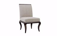 Picture of NEST SIDE CHAIR