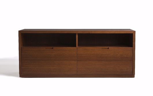 Picture of LOWER CABINET