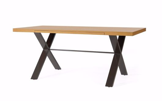 Picture of X TABLE