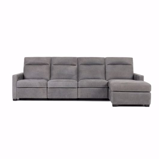 Picture of TENNESSEE SOFA