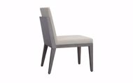 Picture of MONTAUK DINING CHAIR