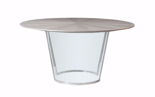 Picture of FLOAT DINING TABLE