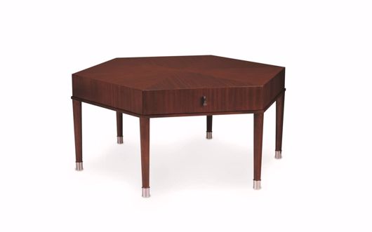 Picture of ZIMMER COFFEE TABLE