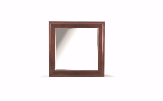 Picture of WALL MIRROR
