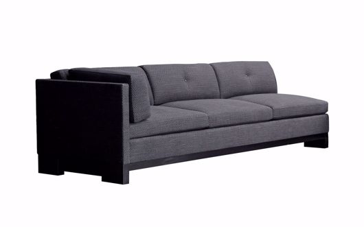 Picture of DOMICILE SECTIONAL