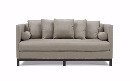 Picture of SHELTER SOFA