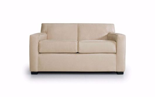 Picture of FRANK JR. LOVESEAT