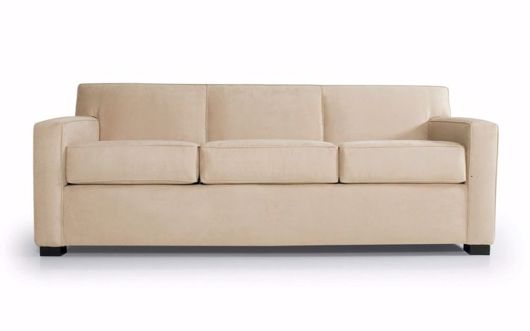 Picture of FRANK JR. SOFA