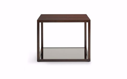 Picture of SIDE TABLE