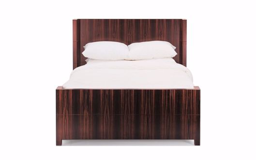 Picture of SOMA BED