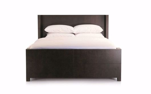 Picture of SOMA BED