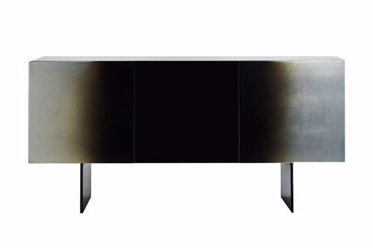 Picture of VENDOME DEGRADE SIDEBOARD