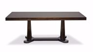 Picture of NEWELL DINING TABLE