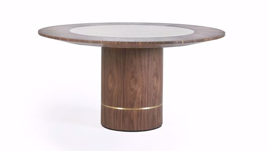 Picture of ANTOINETTE DINING TABLE