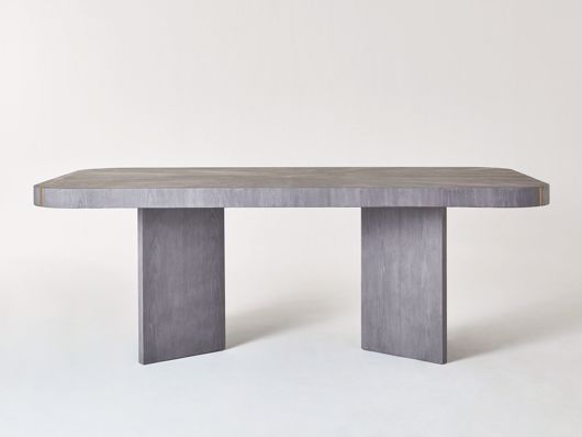 Picture of BORDEAUX DINING TABLE