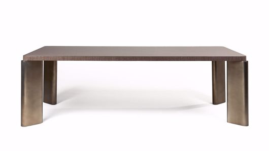 Picture of MARTINA DINING TABLE
