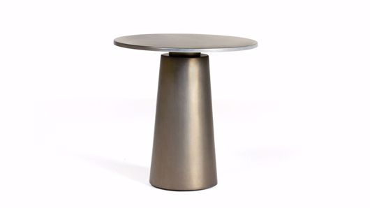 Picture of REMI SIDE TABLE