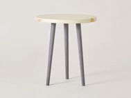 Picture of GASTON NESTING TABLES