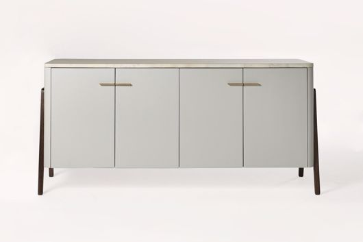 Picture of ORLEANS SIDEBOARD