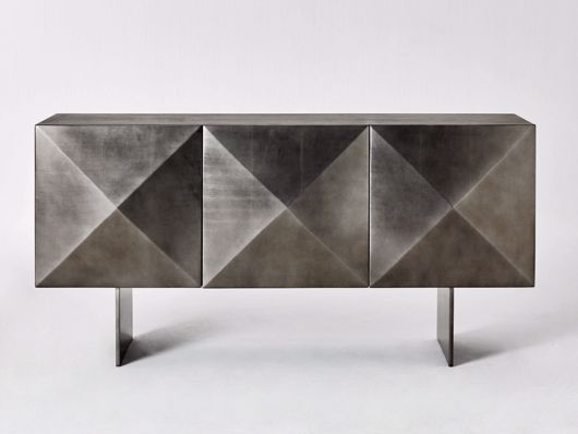 Picture of MONACO SIDEBOARD