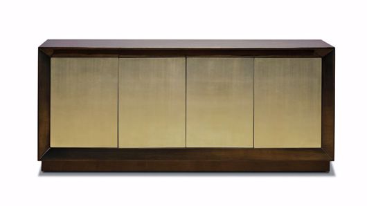 Picture of MODENA SIDEBOARD