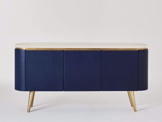 Picture of LAURENT SIDEBOARD
