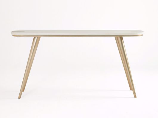 Picture of LUCIEN CONSOLE TABLE