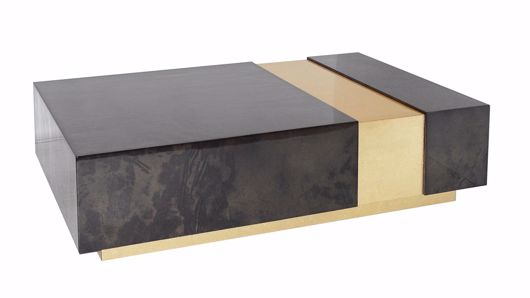 Picture of MODENA COFFEE TABLE