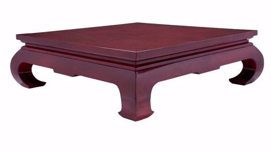 Picture of MING COFFEE TABLE