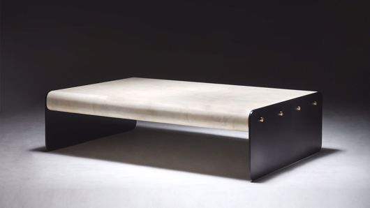 Picture of CROMWELL COFFEE TABLE