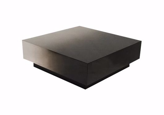 Picture of CALIMA DEGRADE COFFEE TABLE