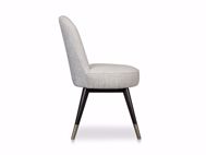 Picture of ALLURE DINING CHAIR