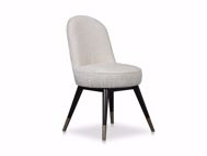Picture of ALLURE DINING CHAIR