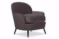 Picture of ALLURE CLUB CHAIR