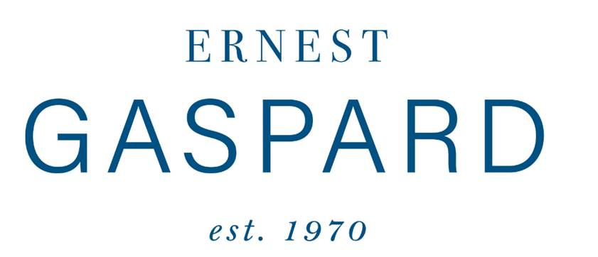 Ernest Gaspard & Associates